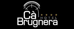 Hotel Ca' Brugnera