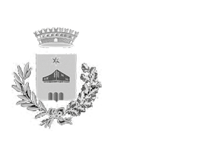 Logo Comune Vajont
